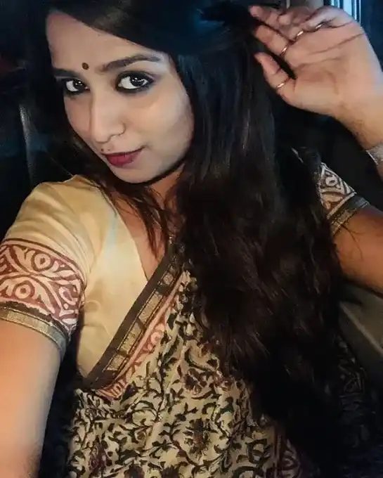 Housewife Call Girls